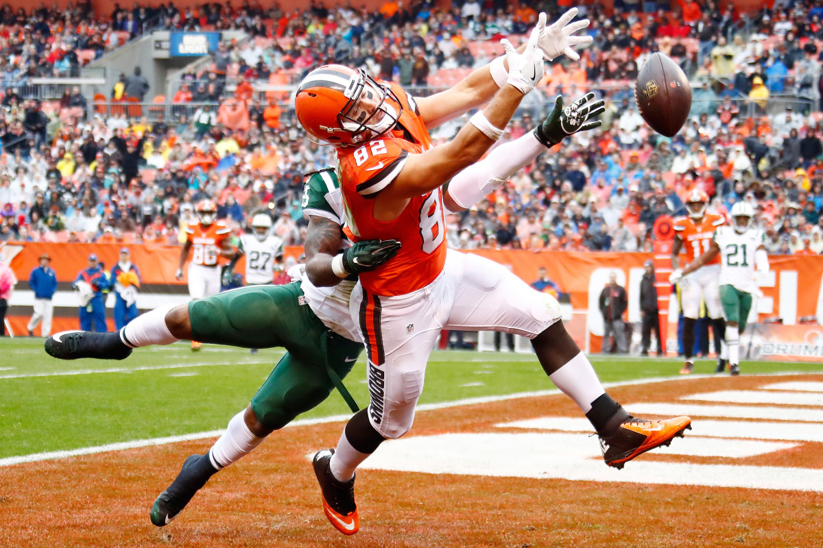 cleveland-browns-super-bowl-1.jpg